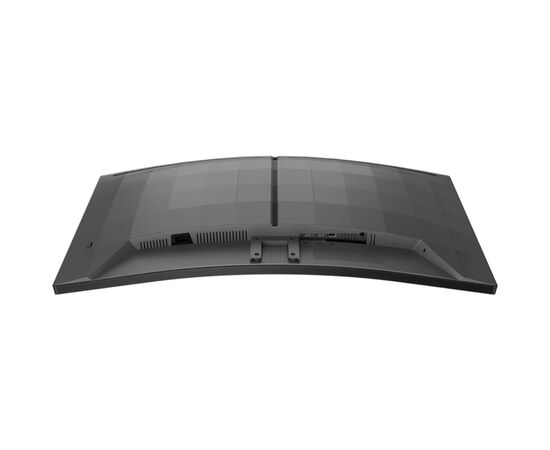 Монитор Philips 34M2C3500L/00, изображение 6 Монитор Philips 34M2C3500L/00, изображение 6