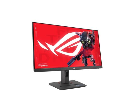 Монитор ASUS ROG Strix XG259CS, изображение 2 Монитор ASUS ROG Strix XG259CS, изображение 2
