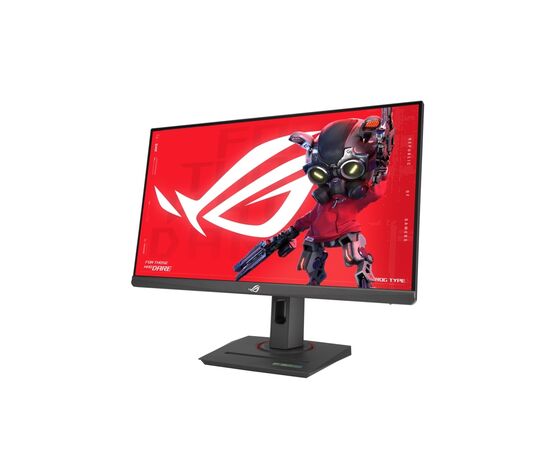 Монитор ASUS ROG Strix XG259CS, изображение 3 Монитор ASUS ROG Strix XG259CS, изображение 3