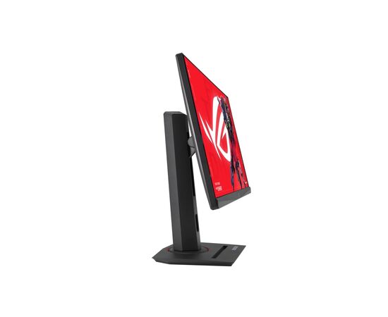 Монитор ASUS ROG Strix XG259CS, изображение 4 Монитор ASUS ROG Strix XG259CS, изображение 4