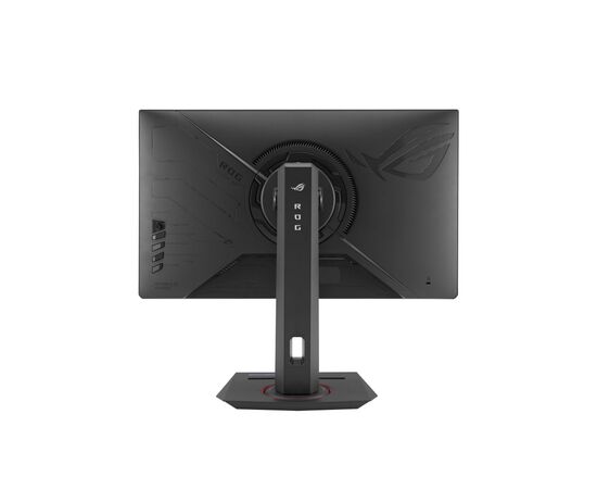 Монитор ASUS ROG Strix XG259CS, изображение 5 Монитор ASUS ROG Strix XG259CS, изображение 5