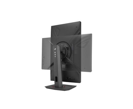 Монитор ASUS ROG Strix XG259CS, изображение 6 Монитор ASUS ROG Strix XG259CS, изображение 6