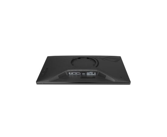 Монитор ASUS ROG Strix XG259CS, изображение 7 Монитор ASUS ROG Strix XG259CS, изображение 7