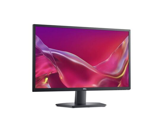 Монитор Dell SE2725H (210-BNHJ), изображение 2 Монитор Dell SE2725H (210-BNHJ), изображение 2