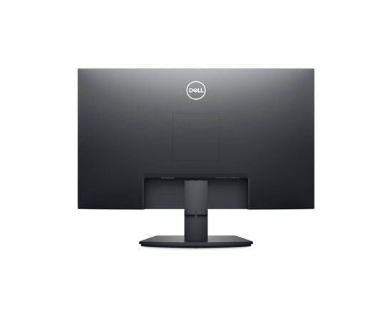 Монитор Dell SE2725H (210-BNHJ), изображение 3 Монитор Dell SE2725H (210-BNHJ), изображение 3
