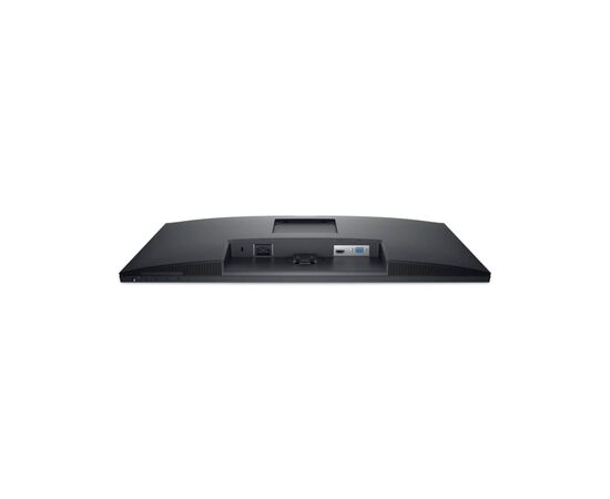 Монитор Dell SE2725H (210-BNHJ), изображение 4 Монитор Dell SE2725H (210-BNHJ), изображение 4