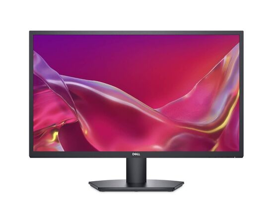 Монитор Dell SE2725H (210-BNHJ)