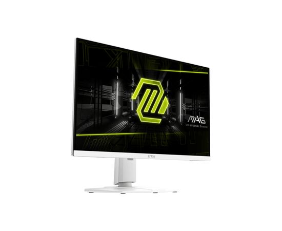Монитор MSI MAG 274URFW, изображение 2 Монитор MSI MAG 274URFW, изображение 2