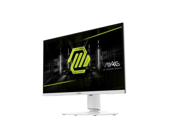 Монитор MSI MAG 274URFW, изображение 3 Монитор MSI MAG 274URFW, изображение 3