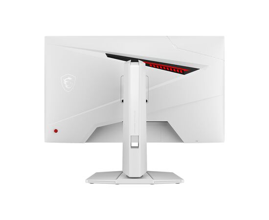 Монитор MSI MAG 274URFW, изображение 4 Монитор MSI MAG 274URFW, изображение 4