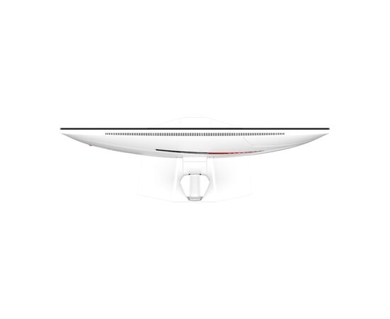 Монитор MSI MAG 274URFW, изображение 5 Монитор MSI MAG 274URFW, изображение 5