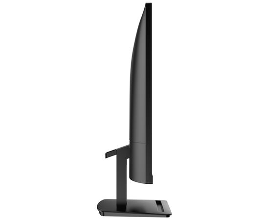 Монитор MSI PRO MP273U, изображение 5 Монитор MSI PRO MP273U, изображение 5