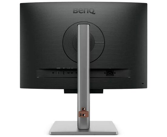 Монитор BenQ RD240Q, изображение 4 Монитор BenQ RD240Q, изображение 4