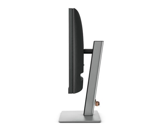 Монитор BenQ RD240Q, изображение 5 Монитор BenQ RD240Q, изображение 5