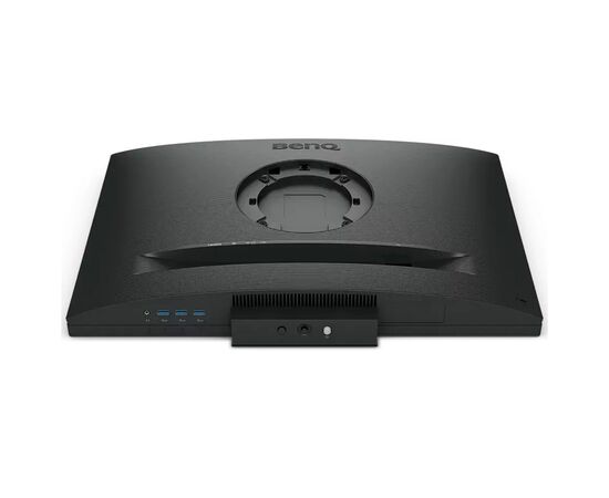 Монитор BenQ RD240Q, изображение 8 Монитор BenQ RD240Q, изображение 8