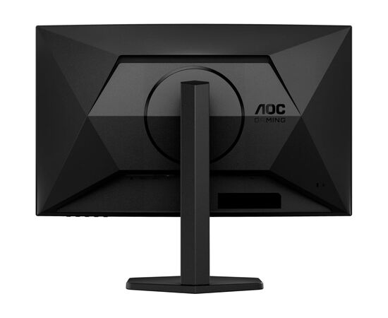 Монитор AOC CQ27G4X, изображение 4 Монитор AOC CQ27G4X, изображение 4