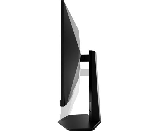 Монитор AOC CQ27G4X, изображение 5 Монитор AOC CQ27G4X, изображение 5