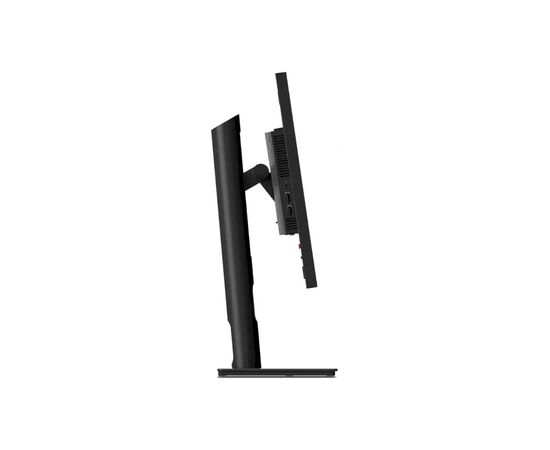 Монитор Lenovo T24d-30 (63FFMAT1UA), изображение 5 Монитор Lenovo T24d-30 (63FFMAT1UA), изображение 5