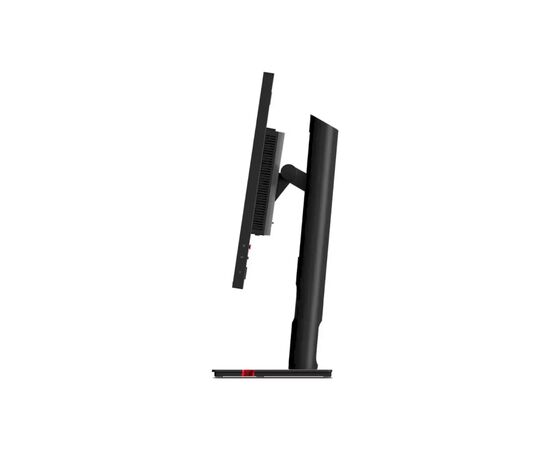 Монитор Lenovo T24d-30 (63FFMAT1UA), изображение 6 Монитор Lenovo T24d-30 (63FFMAT1UA), изображение 6