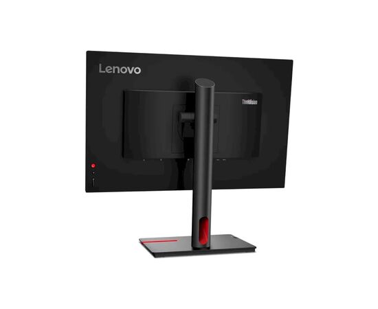 Монитор Lenovo T24d-30 (63FFMAT1UA), изображение 8 Монитор Lenovo T24d-30 (63FFMAT1UA), изображение 8