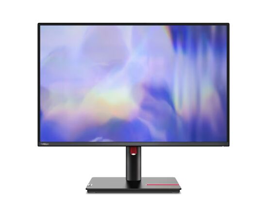 Монитор Lenovo T24d-30 (63FFMAT1UA)