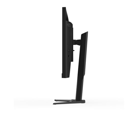 Монитор GIGABYTE M27U Gaming Monitor, изображение 5 Монитор GIGABYTE M27U Gaming Monitor, изображение 5