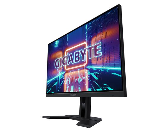Монитор GIGABYTE M27Q X Gaming Monitor, изображение 3 Монитор GIGABYTE M27Q X Gaming Monitor, изображение 3