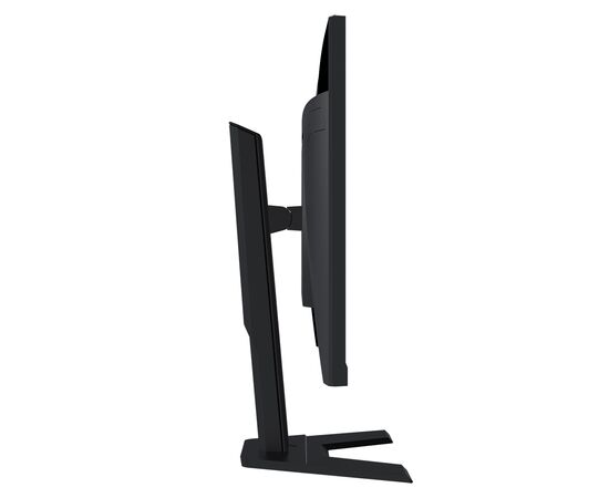Монитор GIGABYTE M27Q X Gaming Monitor, изображение 5 Монитор GIGABYTE M27Q X Gaming Monitor, изображение 5