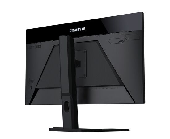 Монитор GIGABYTE M27Q X Gaming Monitor, изображение 6 Монитор GIGABYTE M27Q X Gaming Monitor, изображение 6