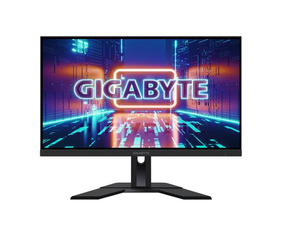 Монитор GIGABYTE M27Q X Gaming Monitor