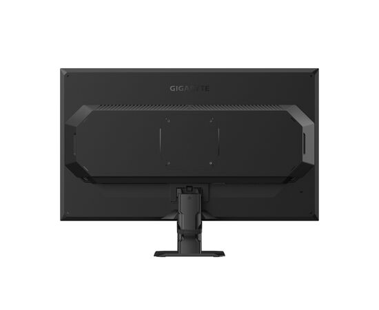 Монитор GIGABYTE GS27QA Gaming Monitor, изображение 4 Монитор GIGABYTE GS27QA Gaming Monitor, изображение 4