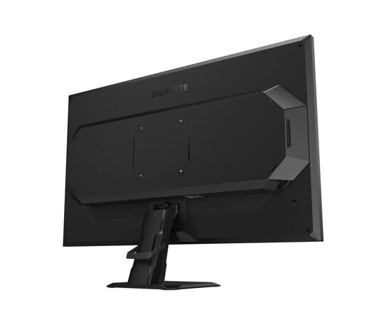 Монитор GIGABYTE GS27QA Gaming Monitor, изображение 6 Монитор GIGABYTE GS27QA Gaming Monitor, изображение 6