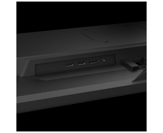 Монитор GIGABYTE GS27QA Gaming Monitor, изображение 8 Монитор GIGABYTE GS27QA Gaming Monitor, изображение 8