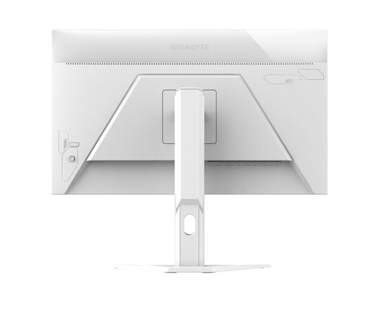 Монитор GIGABYTE M27QA ICE Gaming Monitor, изображение 4 Монитор GIGABYTE M27QA ICE Gaming Monitor, изображение 4