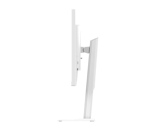 Монитор GIGABYTE M27QA ICE Gaming Monitor, изображение 5 Монитор GIGABYTE M27QA ICE Gaming Monitor, изображение 5