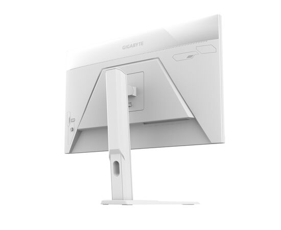 Монитор GIGABYTE M27QA ICE Gaming Monitor, изображение 6 Монитор GIGABYTE M27QA ICE Gaming Monitor, изображение 6