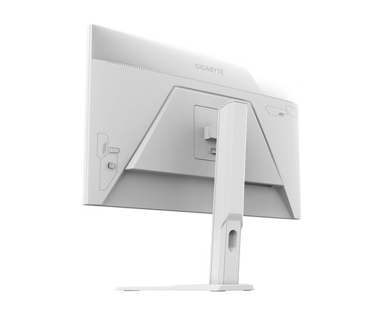 Монитор GIGABYTE M27QA ICE Gaming Monitor, изображение 7 Монитор GIGABYTE M27QA ICE Gaming Monitor, изображение 7