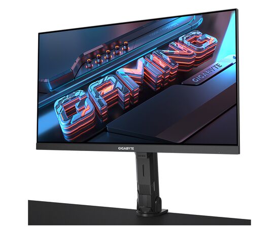 Монитор GIGABYTE M28U ArmEdition Gaming Monitor (M28U Arm Edition Gaming Monito), изображение 2 Монитор GIGABYTE M28U ArmEdition Gaming Monitor (M28U Arm Edition Gaming Monito), изображение 2