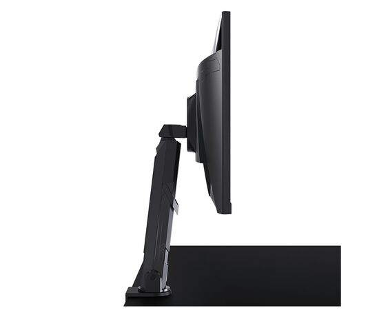 Монитор GIGABYTE M28U ArmEdition Gaming Monitor (M28U Arm Edition Gaming Monito), изображение 5 Монитор GIGABYTE M28U ArmEdition Gaming Monitor (M28U Arm Edition Gaming Monito), изображение 5