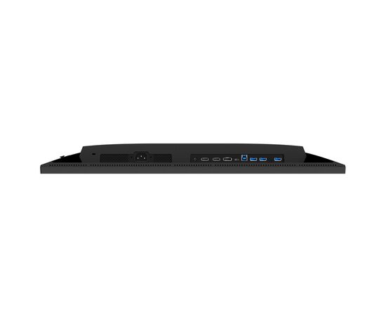 Монитор GIGABYTE M28U ArmEdition Gaming Monitor (M28U Arm Edition Gaming Monito), изображение 7 Монитор GIGABYTE M28U ArmEdition Gaming Monitor (M28U Arm Edition Gaming Monito), изображение 7