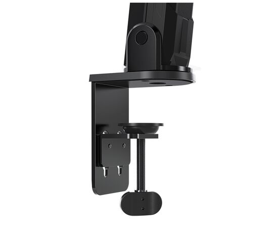 Монитор GIGABYTE M28U ArmEdition Gaming Monitor (M28U Arm Edition Gaming Monito), изображение 8 Монитор GIGABYTE M28U ArmEdition Gaming Monitor (M28U Arm Edition Gaming Monito), изображение 8