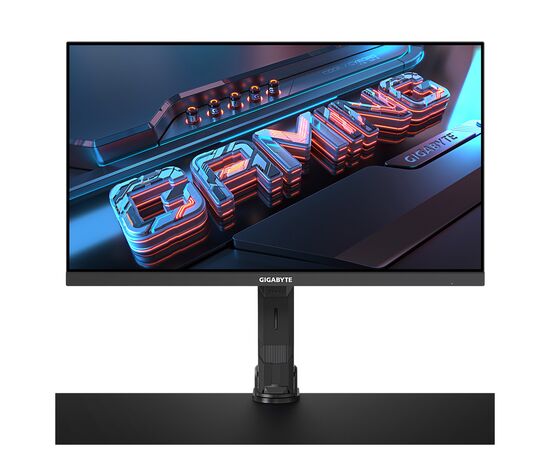 Монитор GIGABYTE M28U ArmEdition Gaming Monitor (M28U Arm Edition Gaming Monito)
