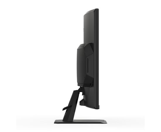 Монитор GIGABYTE GS32QC Gaming Monitor, изображение 5 Монитор GIGABYTE GS32QC Gaming Monitor, изображение 5
