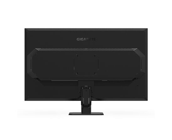 Монитор GIGABYTE GS32Q Gaming Monitor, изображение 4 Монитор GIGABYTE GS32Q Gaming Monitor, изображение 4