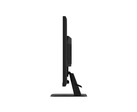 Монитор GIGABYTE GS32Q Gaming Monitor, изображение 5 Монитор GIGABYTE GS32Q Gaming Monitor, изображение 5