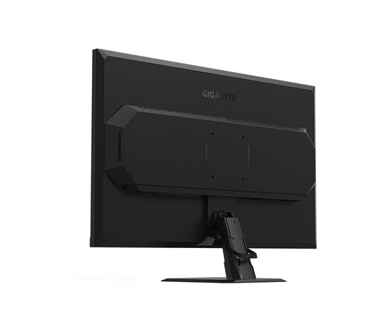 Монитор GIGABYTE GS32Q Gaming Monitor, изображение 6 Монитор GIGABYTE GS32Q Gaming Monitor, изображение 6