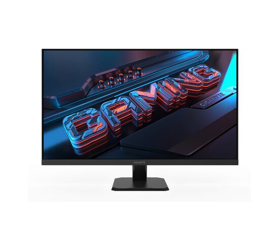Монитор GIGABYTE GS32Q Gaming Monitor