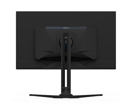 Монитор GIGABYTE AORUS FO32U, изображение 4 Монитор GIGABYTE AORUS FO32U, изображение 4