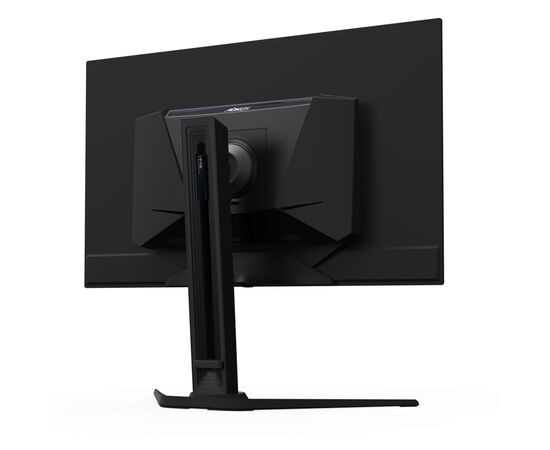 Монитор GIGABYTE AORUS FO32U, изображение 6 Монитор GIGABYTE AORUS FO32U, изображение 6
