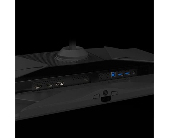 Монитор GIGABYTE AORUS FO32U2, изображение 10 Монитор GIGABYTE AORUS FO32U2, изображение 10